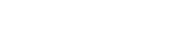 Deluxxe at the Grand Mayan