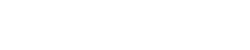 Kingdom of the Sun