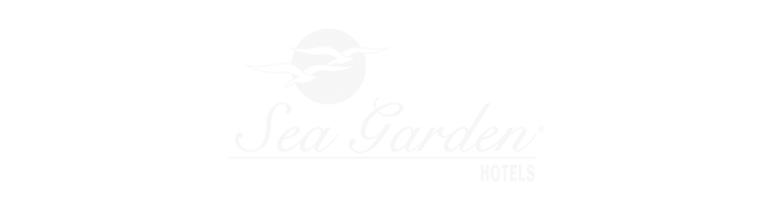Sea Garden Vidanta