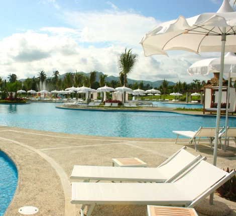 Vida Vacations