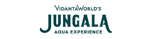 Jungala Aqua Experience