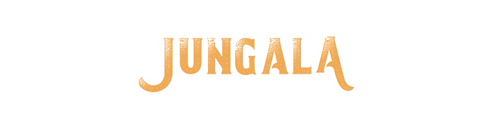 Jungala Aqua Experience
