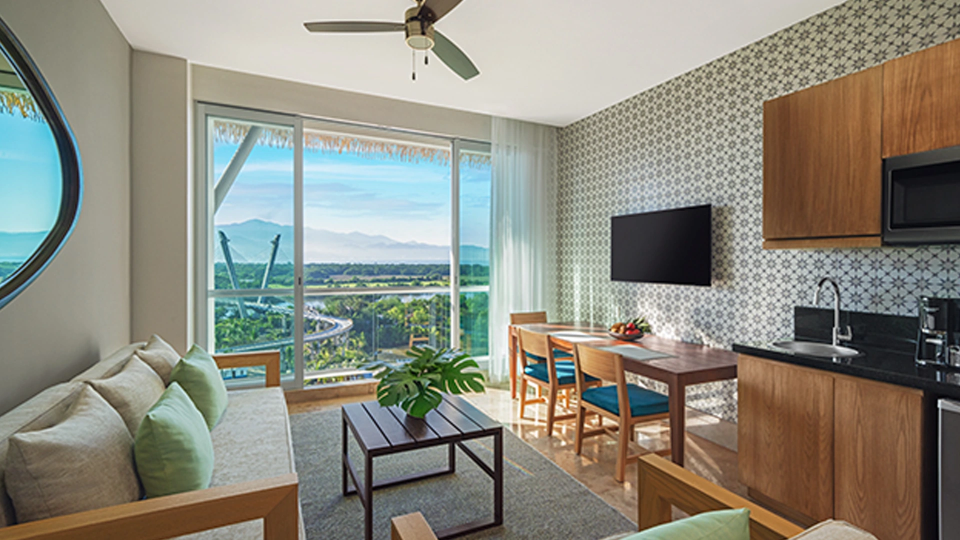 Junior suite-VIDANTA