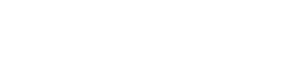 Deluxxe