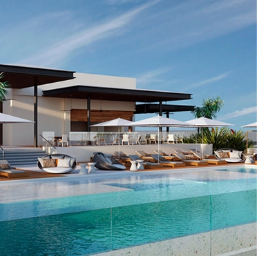Vida Vacations East Cape