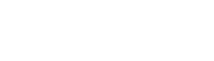 Kingdom of the Sun Vidanta