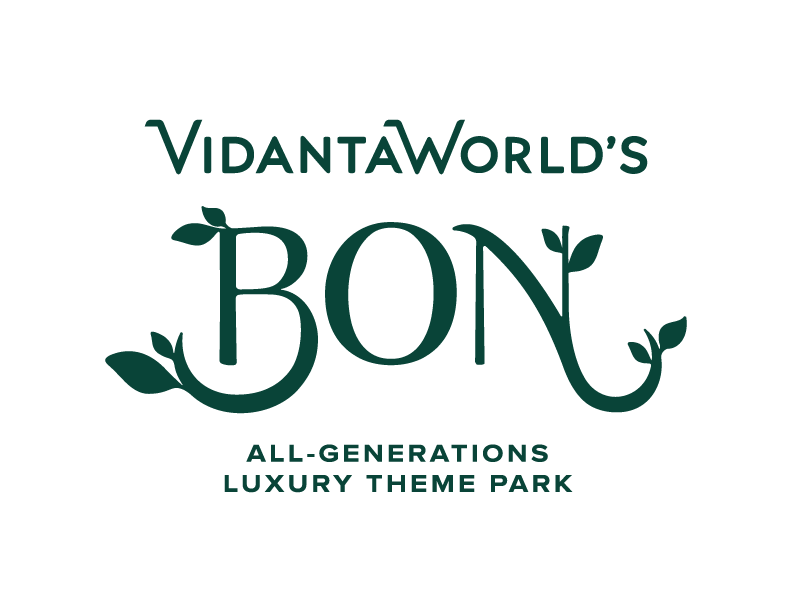 BON