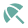 beach_access
