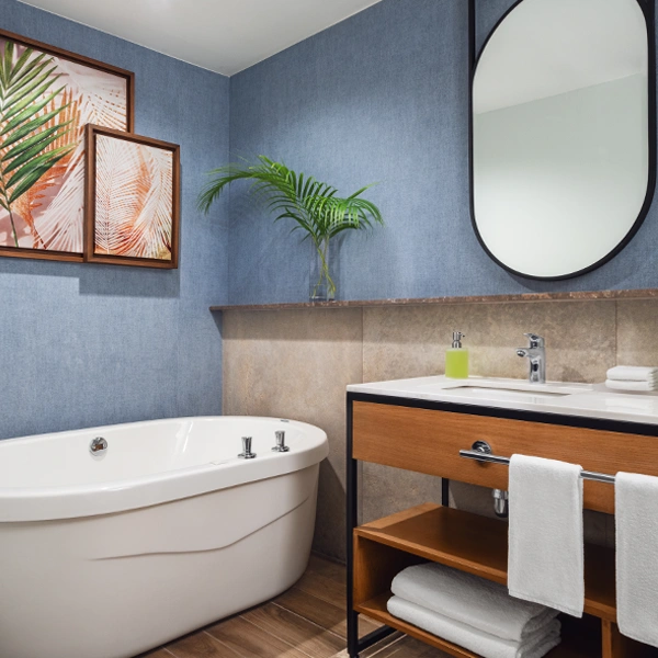 one-bedroom suite - one-bedroom suite