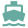 directions_boat