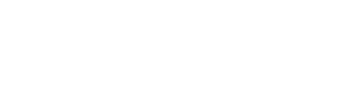 Deluxxe at The Grand Mayan Vidanta