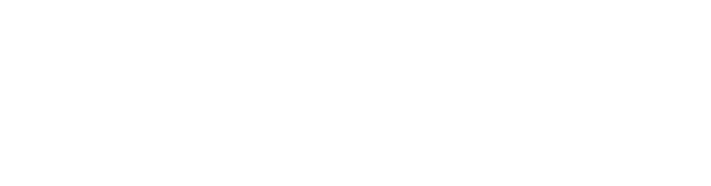 Jungala Aqua Experience