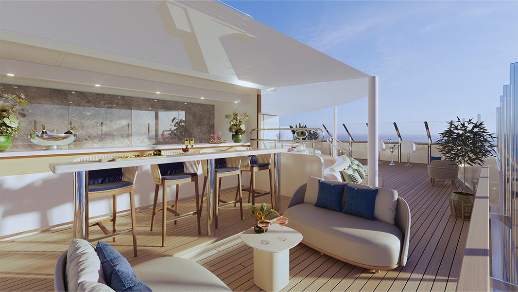 Elegant-Deck_8_00002