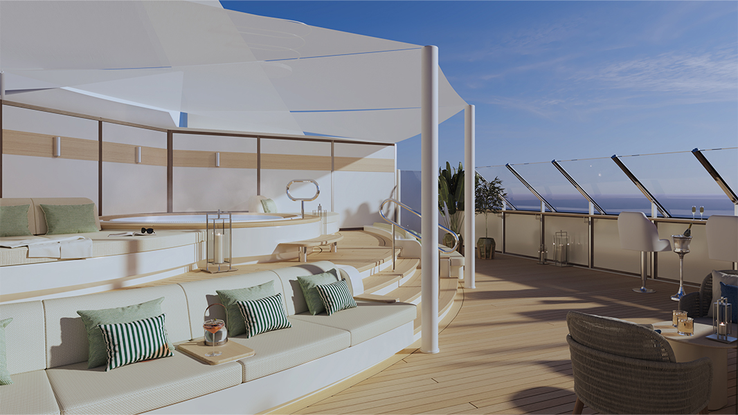 Elegant-Deck_8_00003
