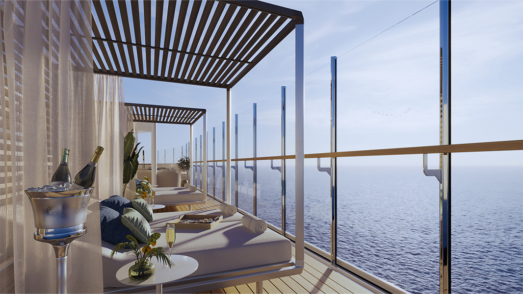 Elegant-Deck_8_00005