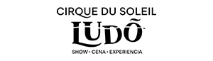Cirque du Soleil LUDÕ
